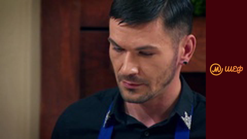 Season 12, Episode 7