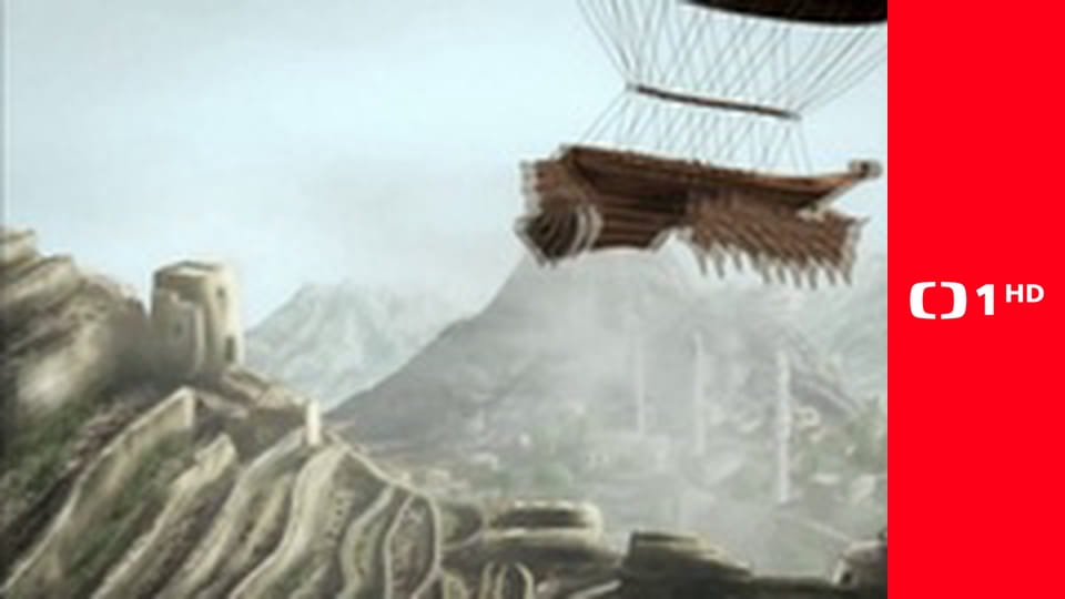 Na cestě - po Jayapuře a Biaku