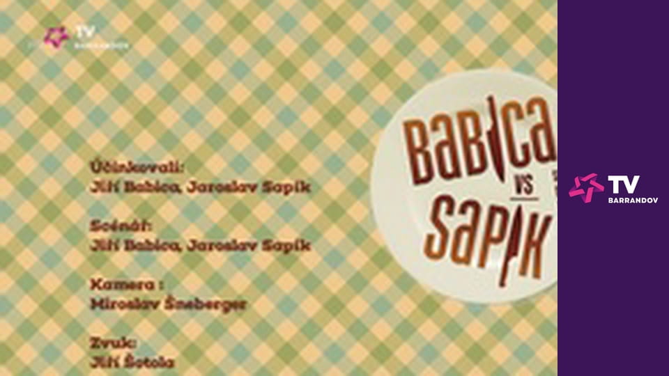 Čo bude dnes na večeru?