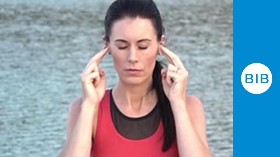 Anti-aging Fitness Full Body