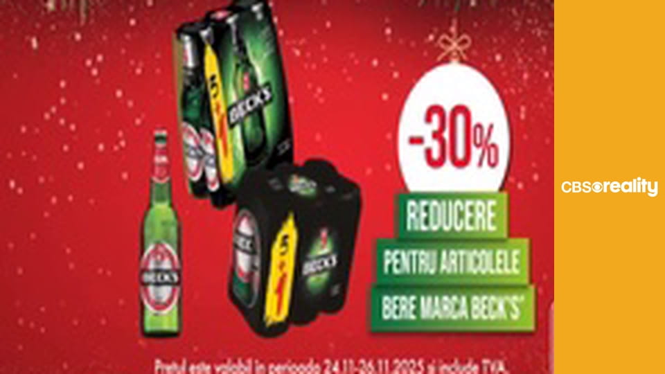 Judecătoarea Judy S21E99