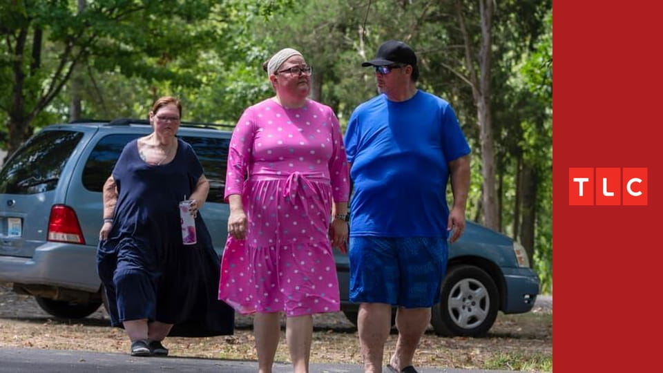 450kg sestry S6E4 - Velbloud v místnosti