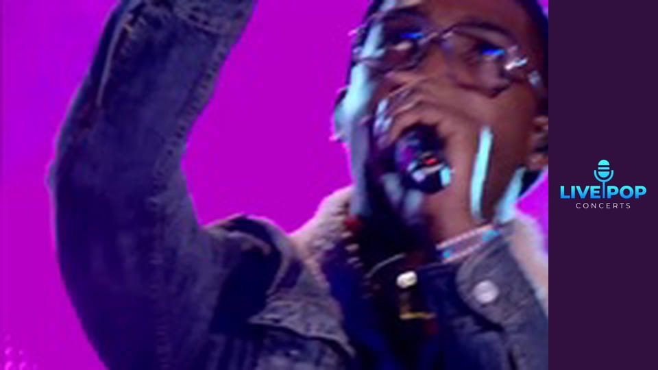 KOKO  POP 2 - Series 5