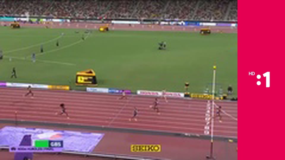 Informácia pre tipujúcich: KENO 10, Keno Joker, Loto, Loto 5 z 35, Joker, Všetko alebo nič E95