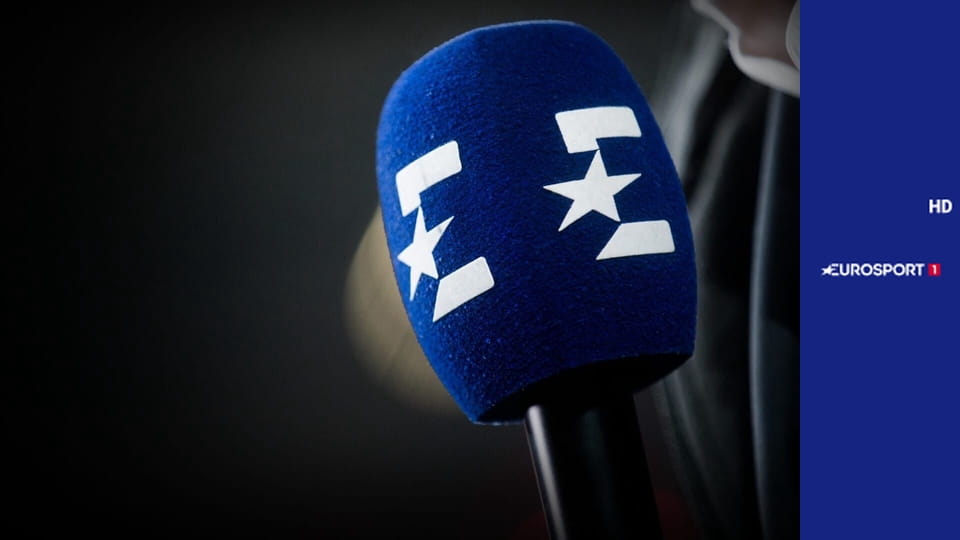 Szánkó: Világkupa Innsbruck - Egyéni