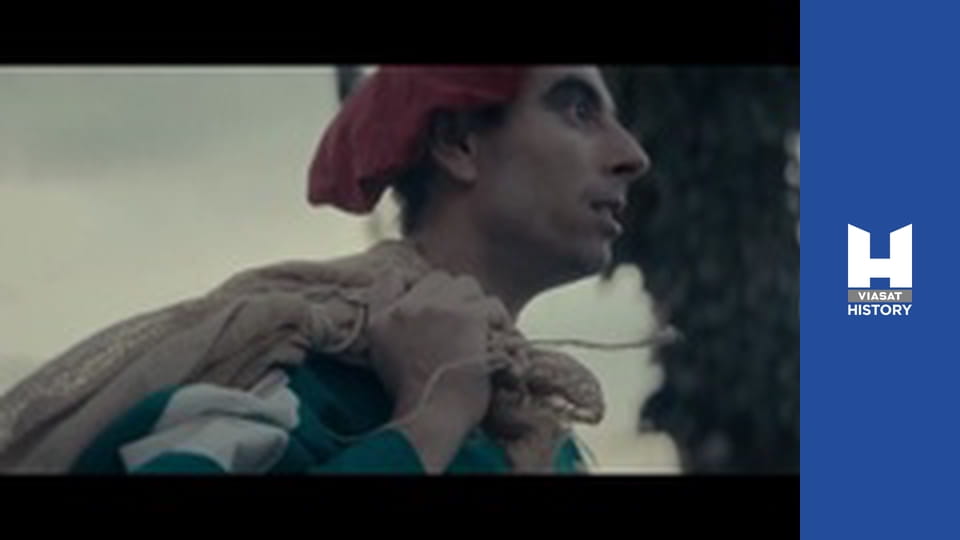 Conquistadors: The Rise and Fall - The Caribbean Conquest