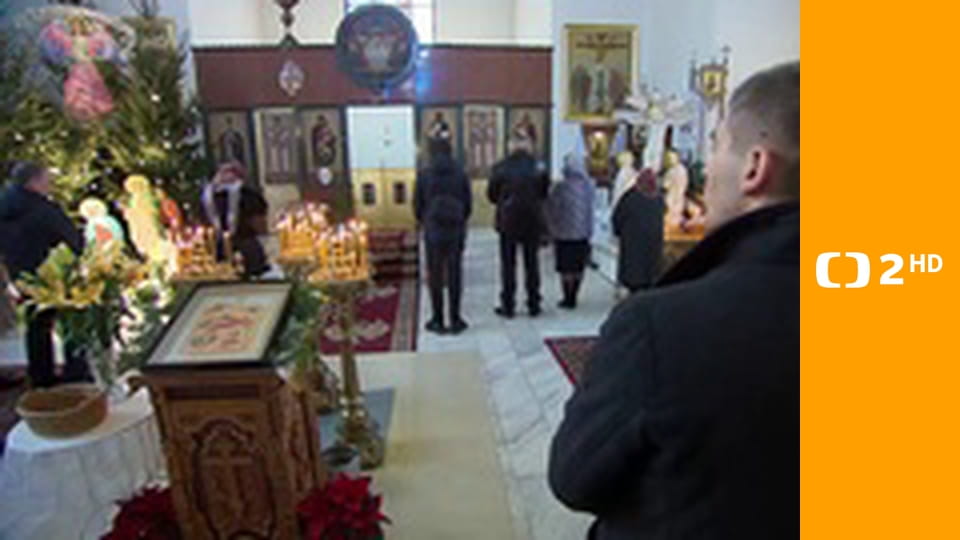 Dobrodružství vědy a techniky - Mizogynie online – atentát deepfakem