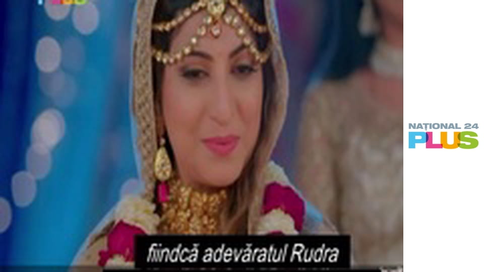 Destine Rătăcite 2 E225