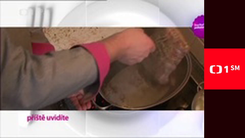 Malá farma - Nový pozemek