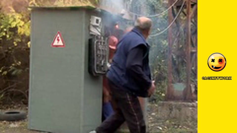 Funny & Funnier, 13 еп.