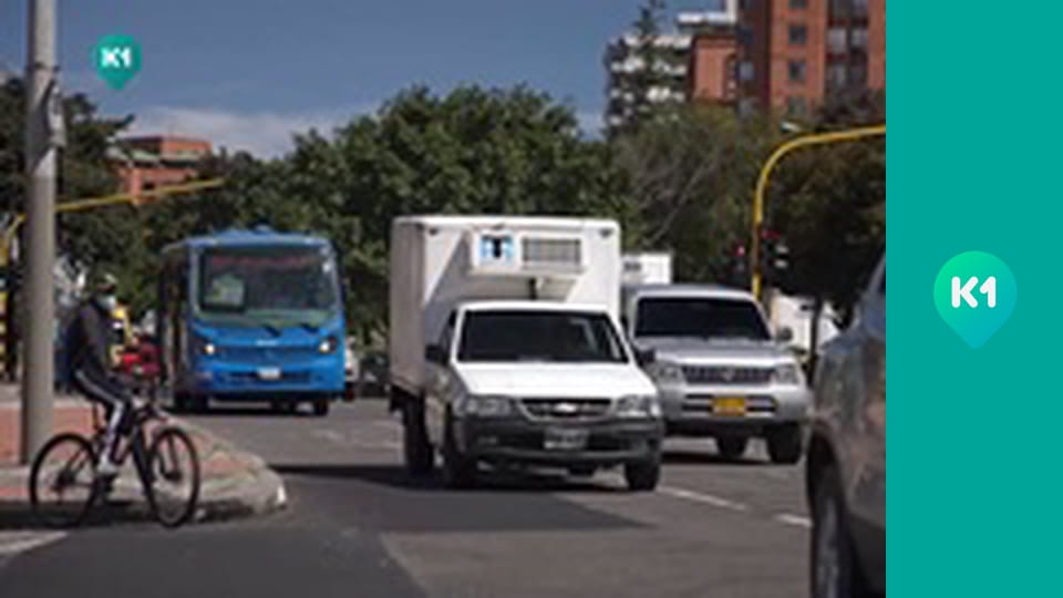 "Інший світ".