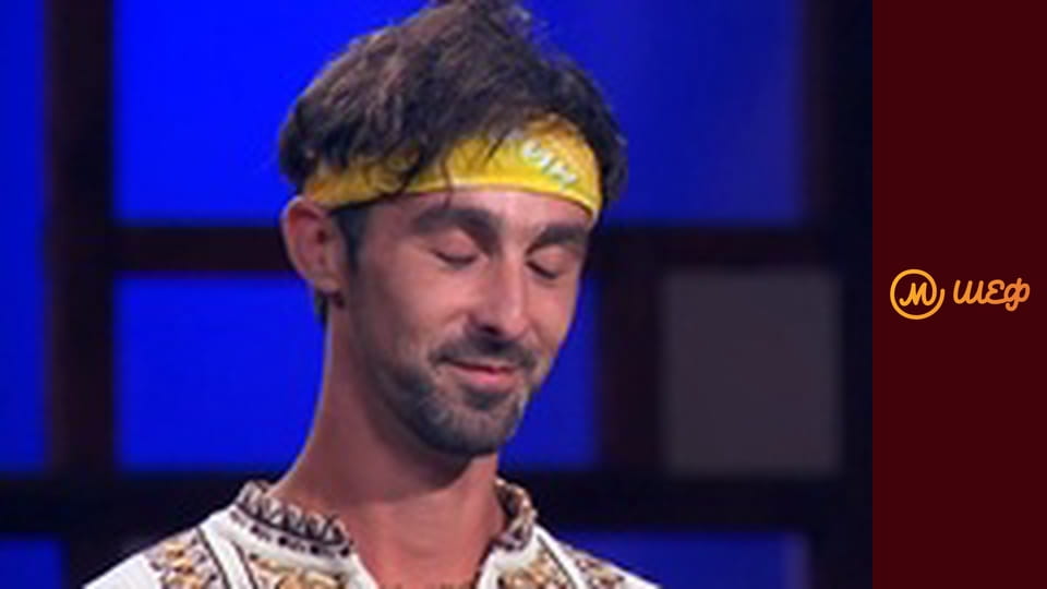 Season 8, Episode 1, Part 15