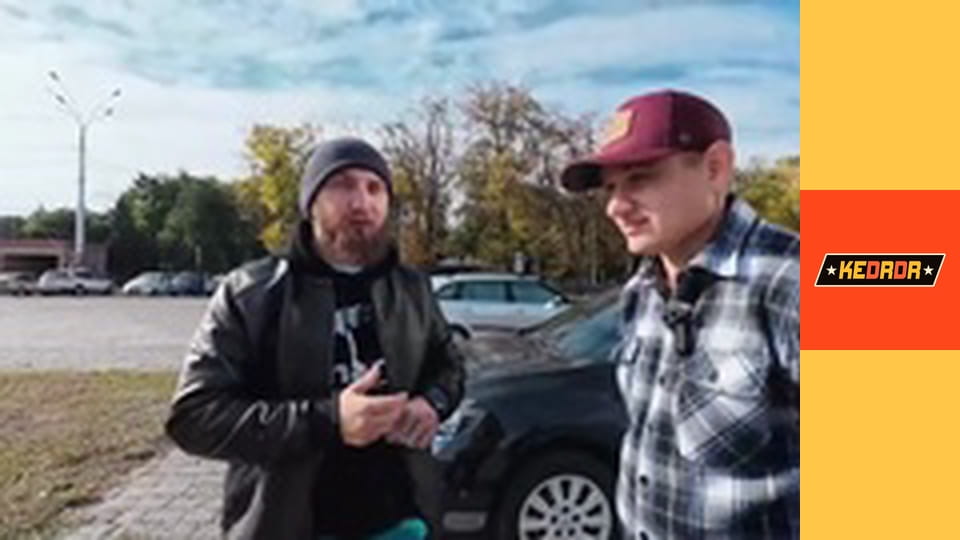 Nissan Sylphy electric car