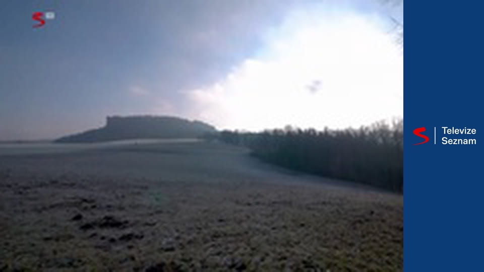 Výleťák - Skalní věže stolové hory Pfaffenstein / Kočičí skály pod Ostaší / Zimní království 3 hradů / Zooparku Zájezd / Ronov a Hřídelík