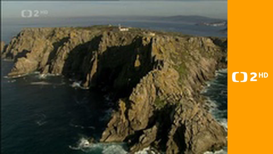 Na plovárně - Jacques Rupnik