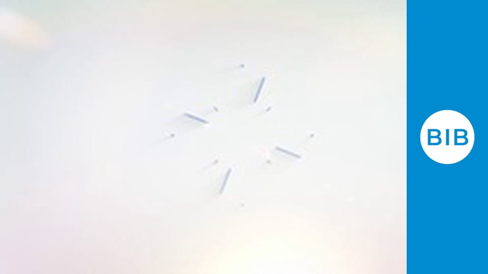 Train Like A Cheerleader HIIT