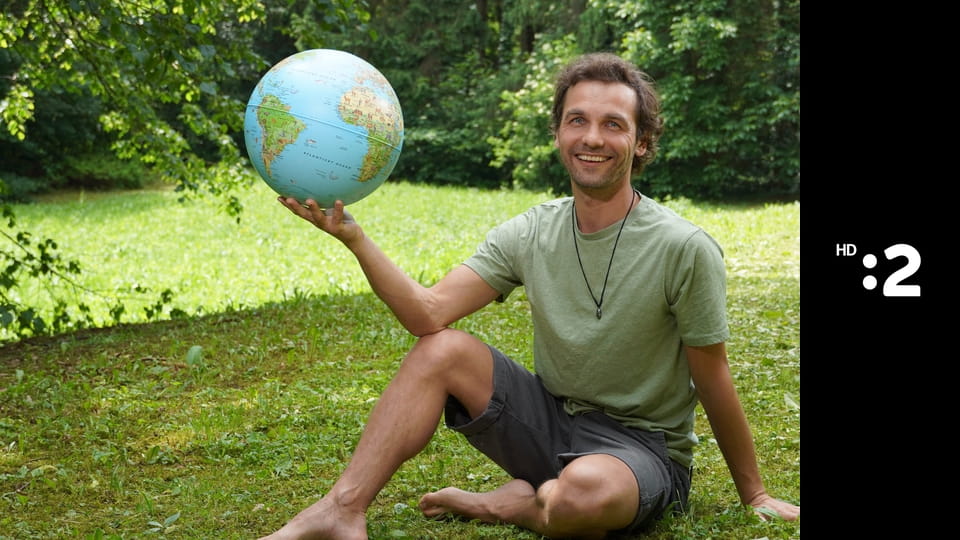 Na zelenej adrese E11