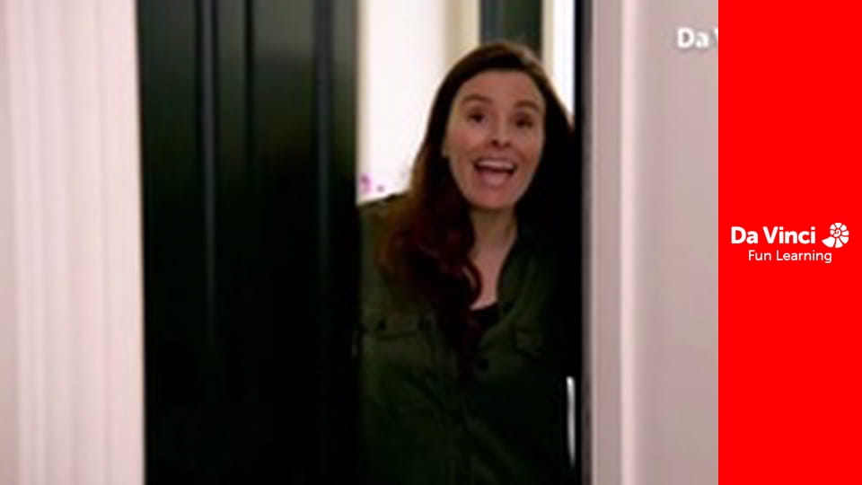 Matilda and the Ramsay Bunch - The White Water Rush