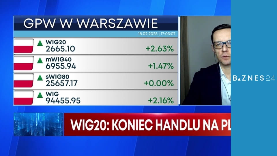 Zdaniem analityków S2E5