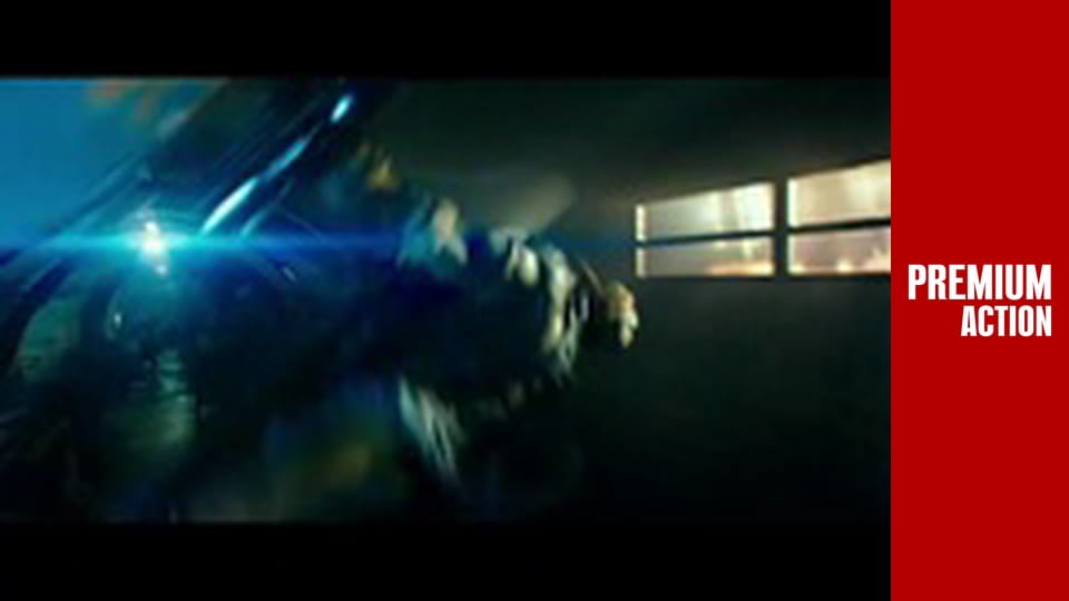 Підлітки-мутанти. Черепашки-ніндзя 2