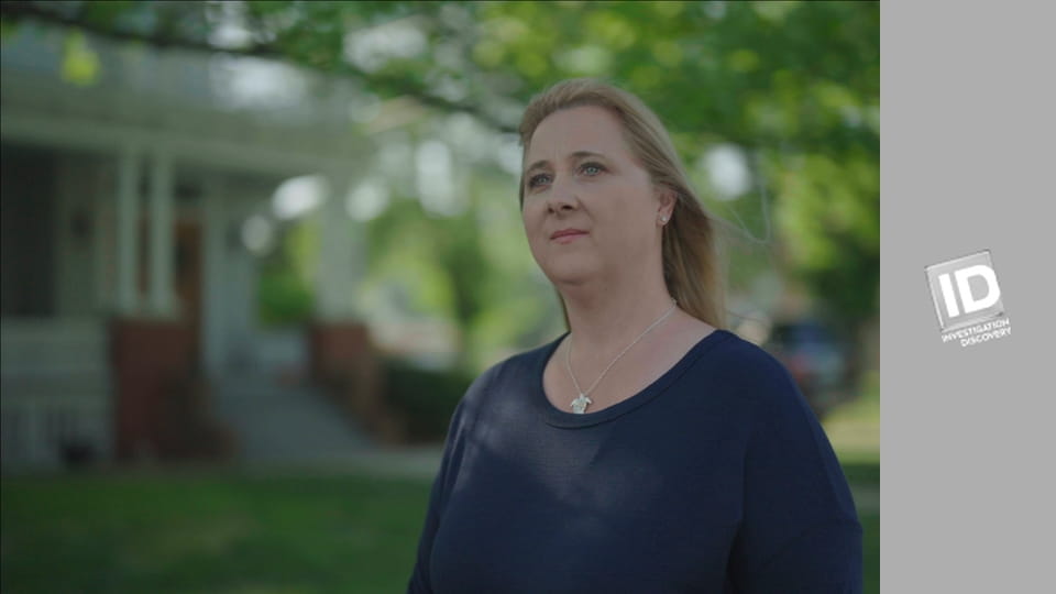 Брак по ошибке - Невеста на Хэллоуин