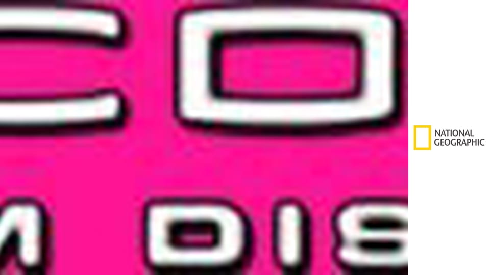 Vteřiny před katastrofou S1E2 - Nepoužitelný vrtulník