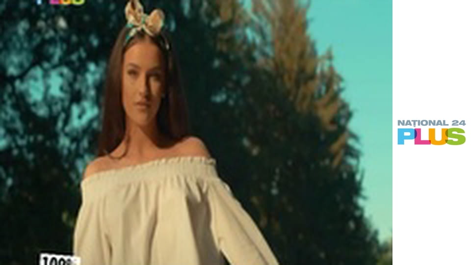 Videoclipuri Naţional FM