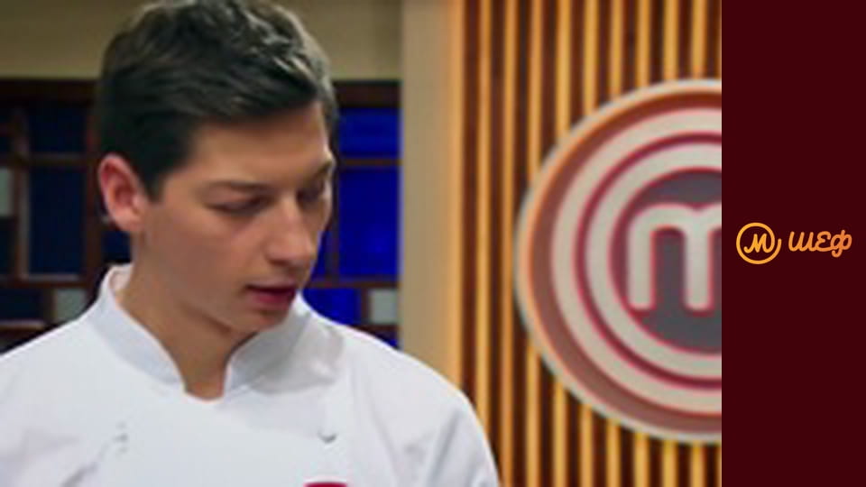 Сезон 13, Випуск 18