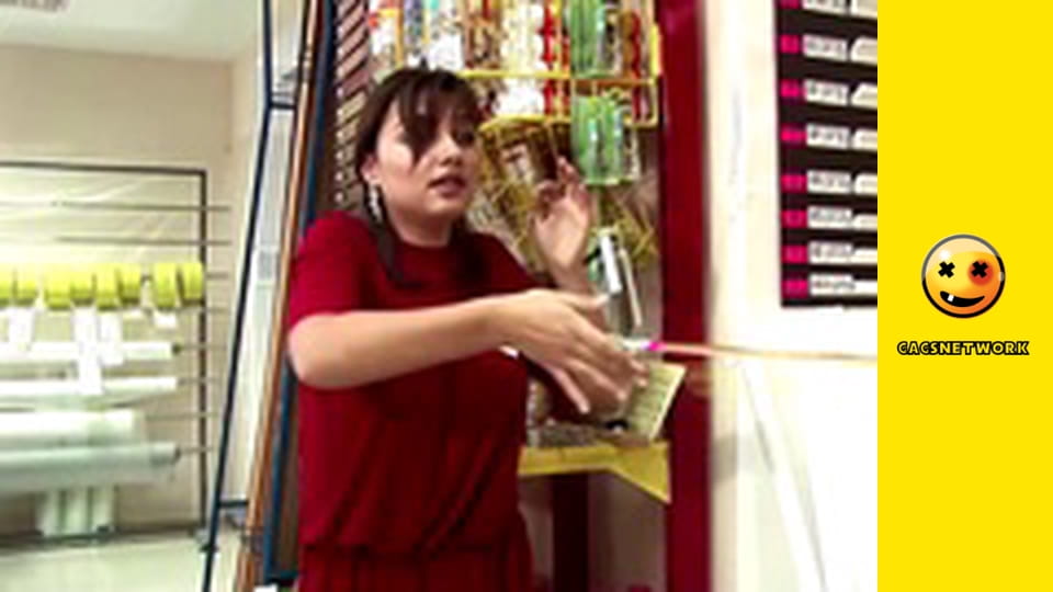 Naked & Funny, 135 еп.