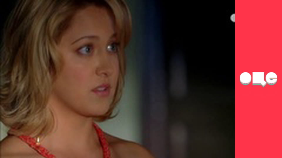 Т/с "CSI: Місце злочину - Маямі", 6 сезон, 13 с.