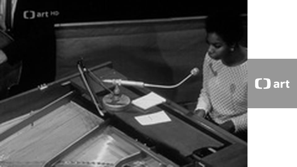 Písně ve službě protestu