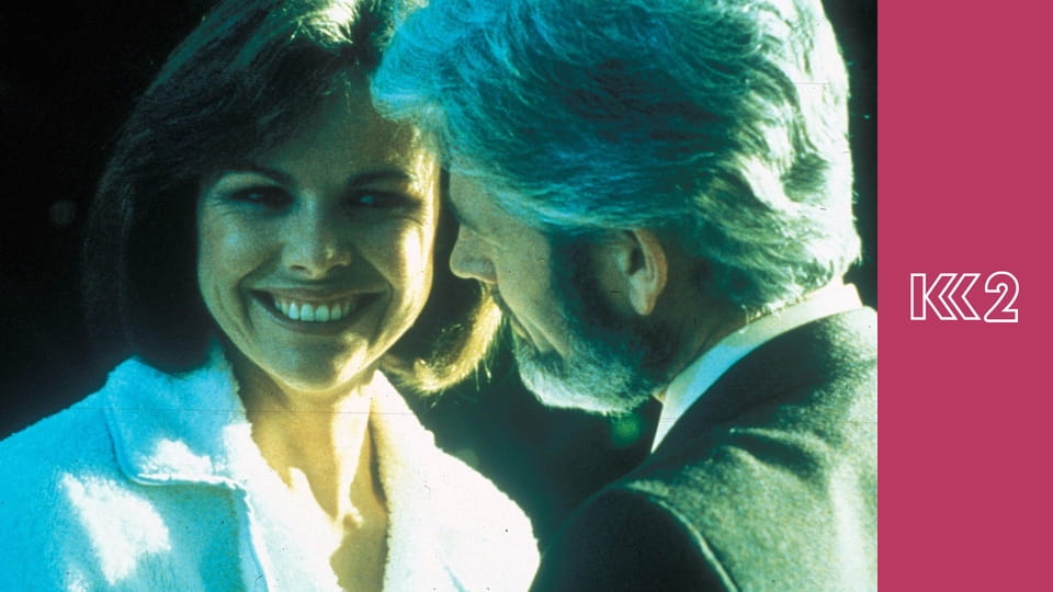 Повернення до Едему S2E4