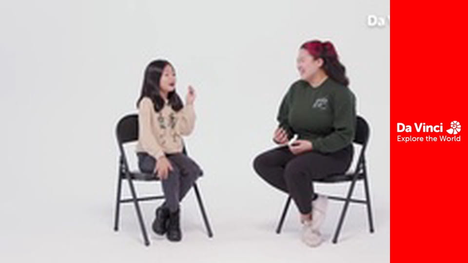 Tegyünk a bolygónkért - A tengerbiológus