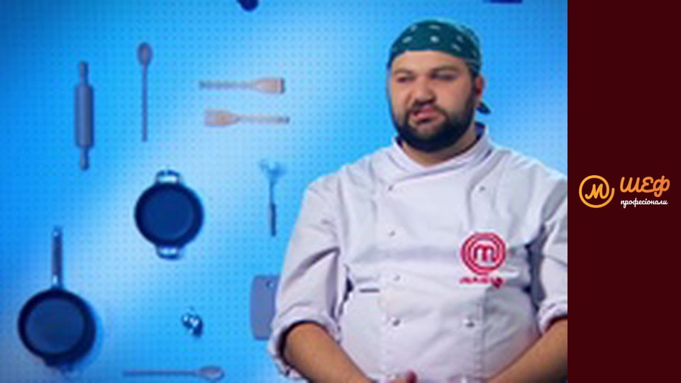 Season 2, Episode 19, Part 3