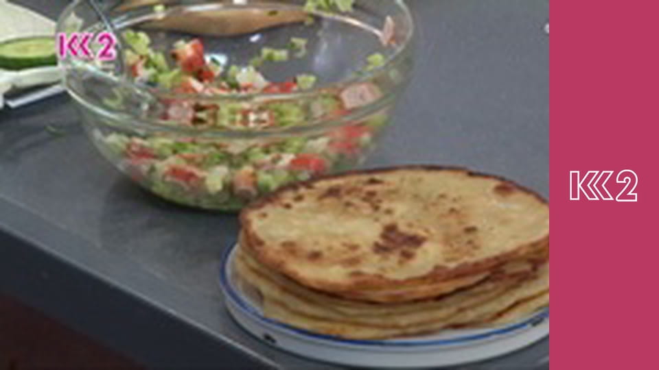 Спадщина E7 - Варенуха