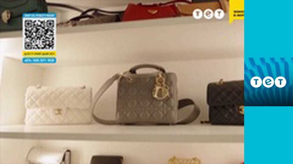 Панянка-селянка