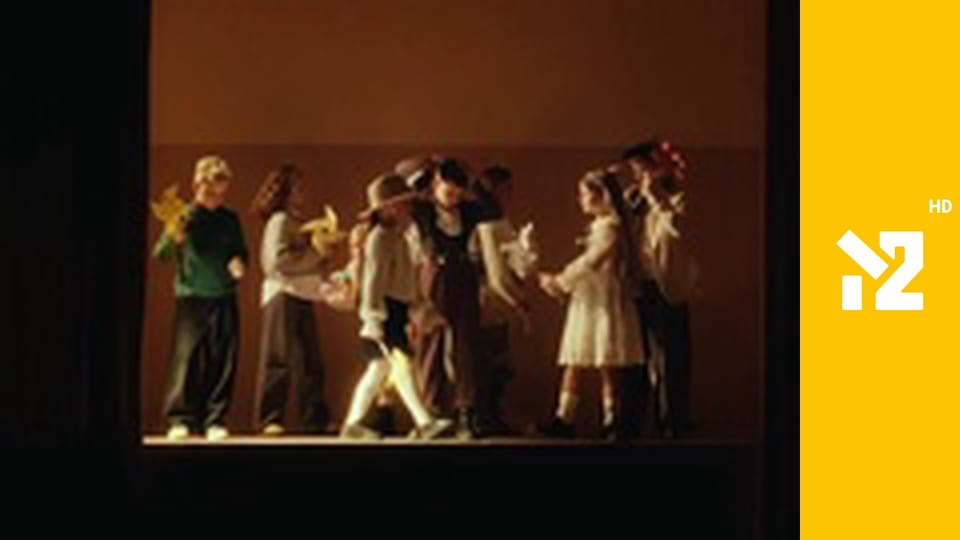 Хіти Non-Stop M2