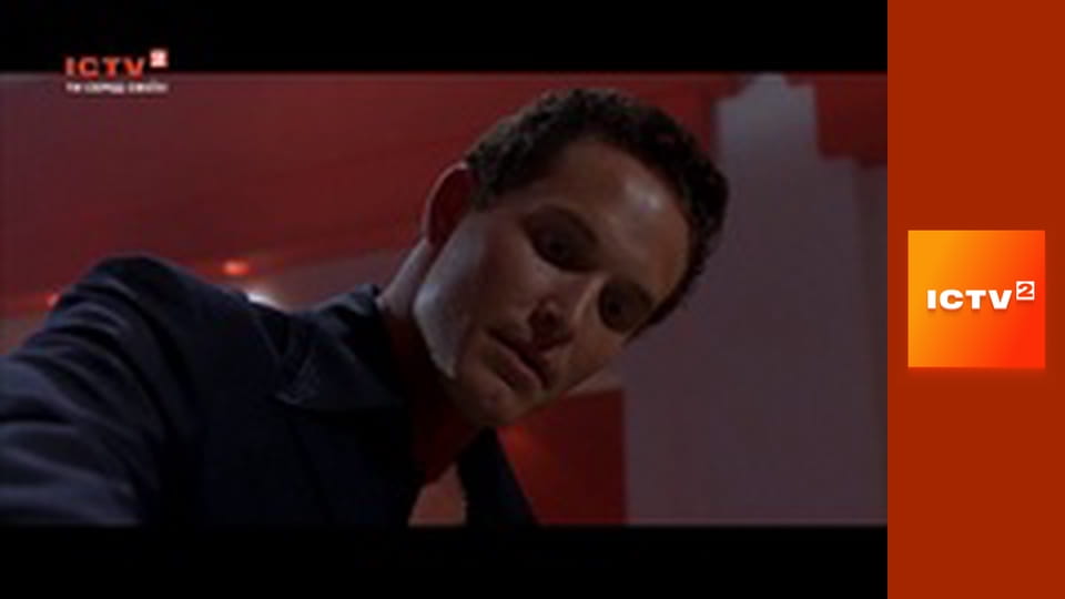 Т/с "Митець", 1-8 с.