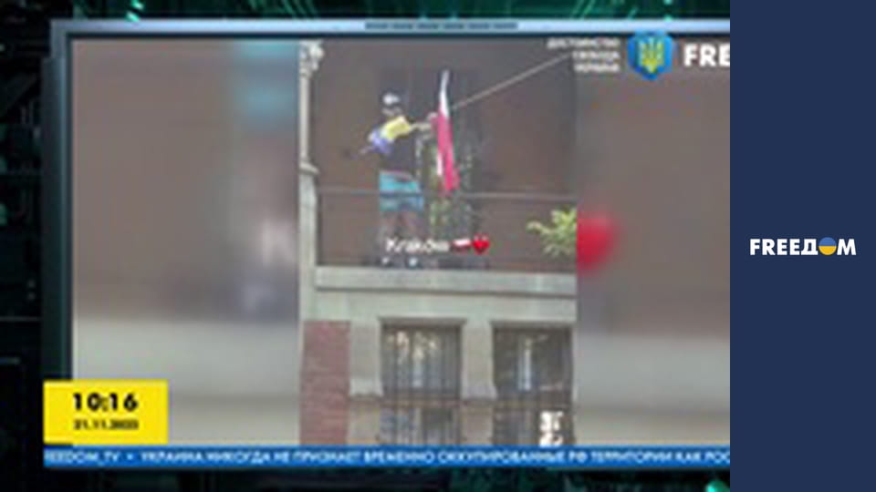 Громадянська оборона.