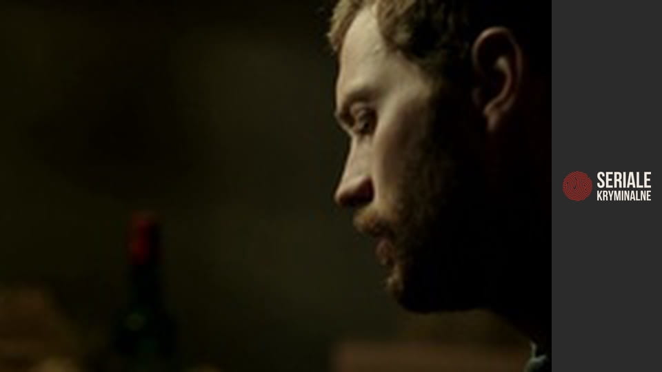 The Fall Season 2 Episode 1 - These Troublesome Disguises