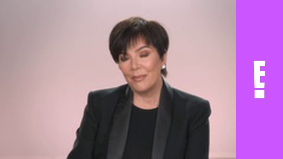 Keeping Up with the Kardashians S19E4 - Trouble in Palm Springs