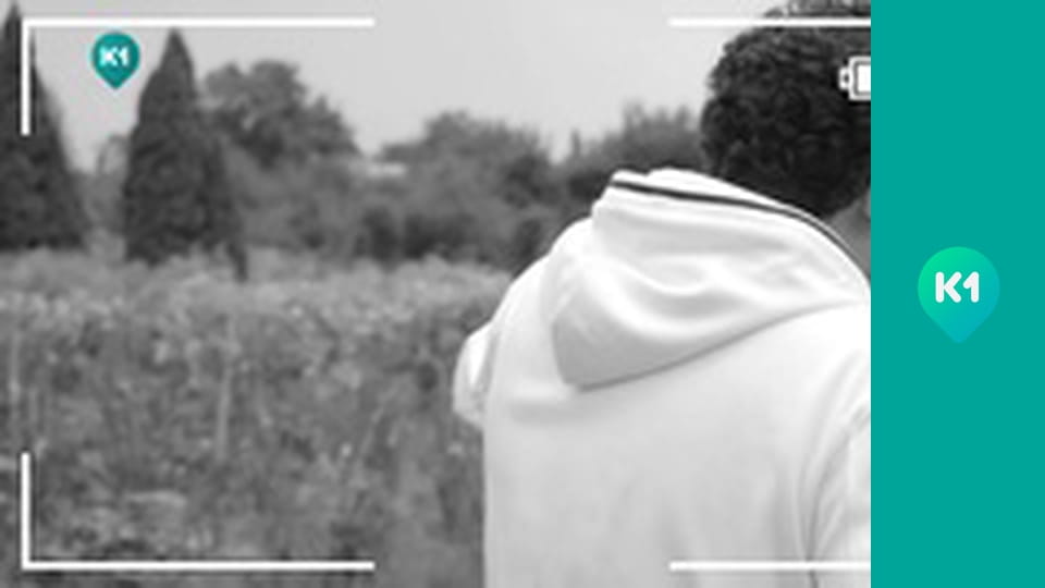 "Крафтові мандри" з Євгеном Синельниковим.