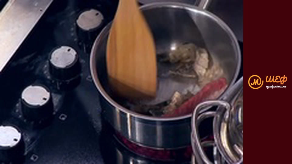 Season 1, Episode 3, Part 7