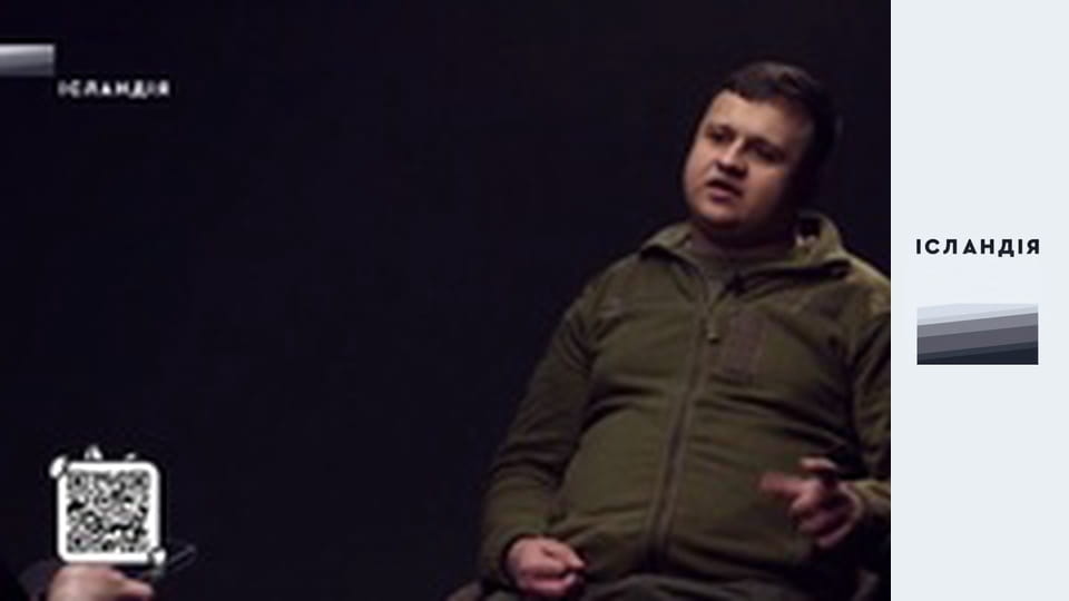 «СТАЛКЕР»: асиметрична війна, чи став Зеленський націоналістом, «Крокус», відмова від ідентичності