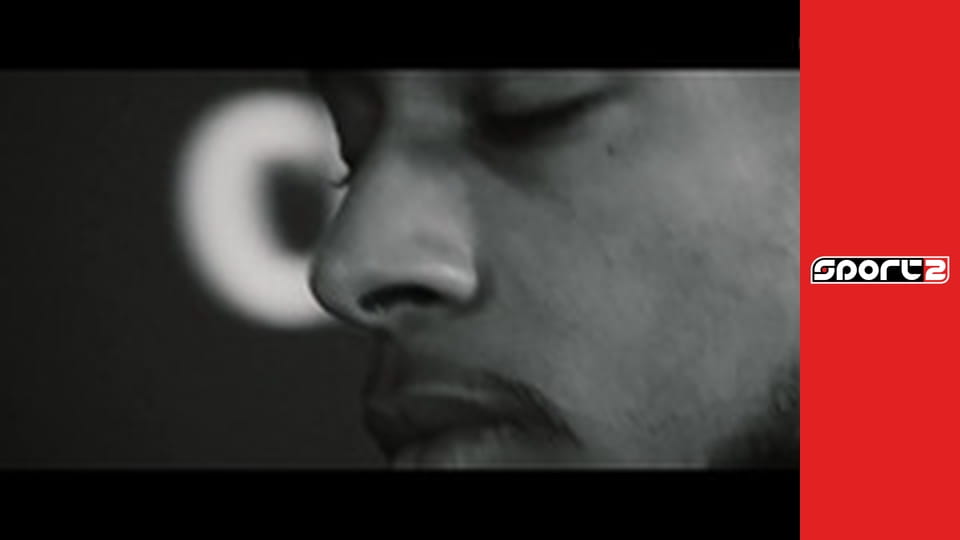 Labdarúgás. Bajnokok Ligája-magazin. - ism., HD