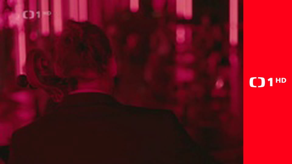 Výsledky losování Šťastných 10 a Euromiliony