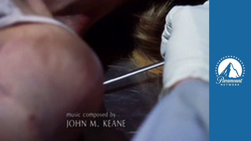 Kriminálka Las Vegas S12E5 - Kriminalistka sestřelena