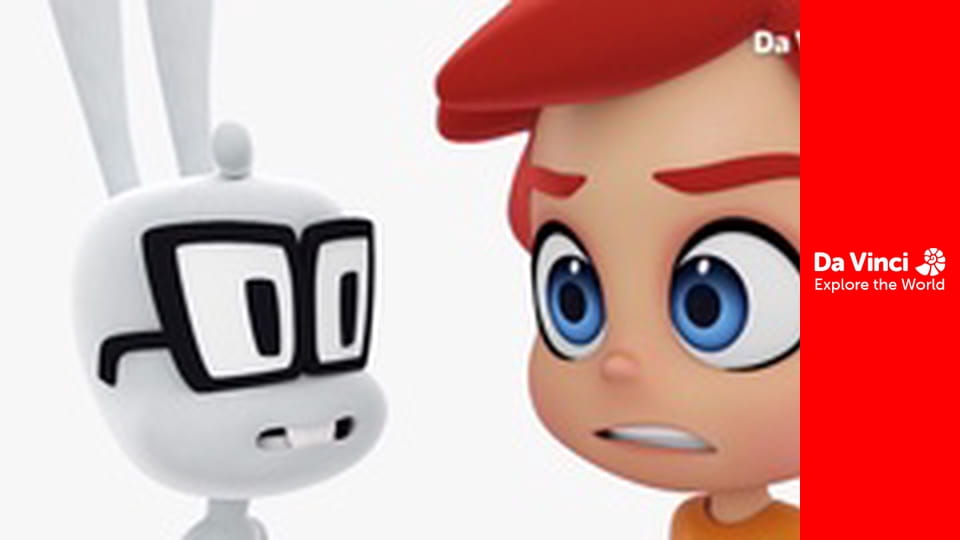 Briko - Punga de plastic