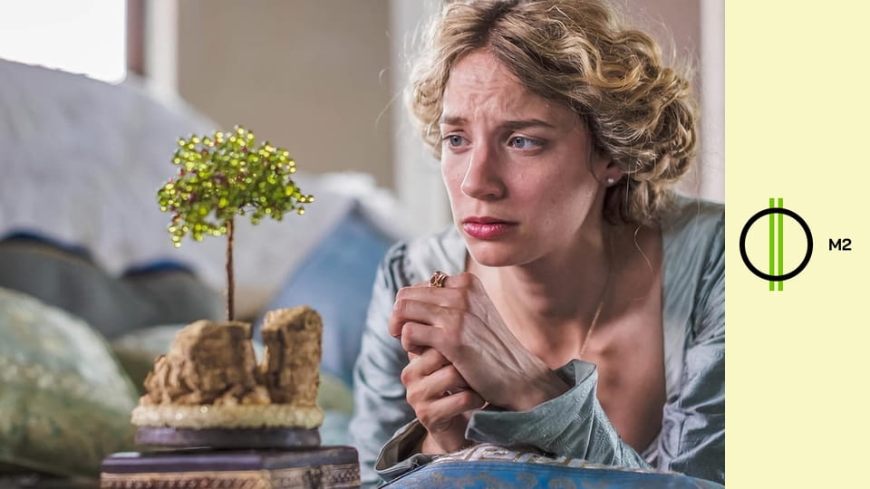 A csengő-bongó fácska