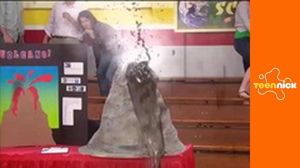 iCarly S5E2 - Éttermet nyitunk